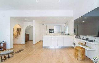 Chalet en venta en Empuriabrava en Castelló d´Empúries