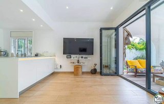 Chalet en venta en Empuriabrava en Castelló d´Empúries