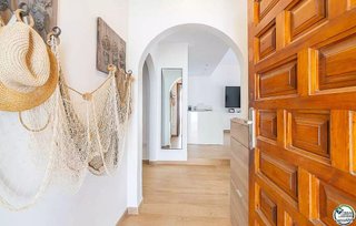 Chalet en venta en Empuriabrava en Castelló d´Empúries