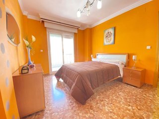 Casa adosada en venta en Peligros