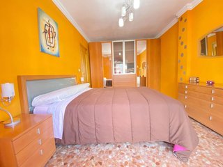 Casa adosada en venta en Peligros
