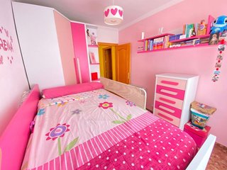 Casa adosada en venta en Peligros