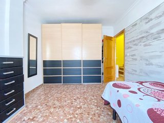 Casa adosada en venta en Peligros