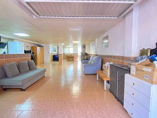 Casa adosada en venta en Peligros