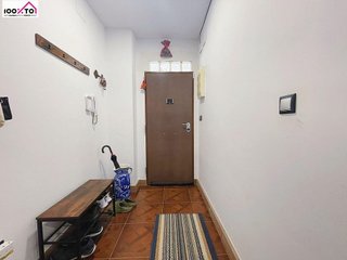 Casa adosada en venta en Benisanó