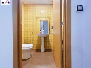 Casa adosada en venta en Benisanó