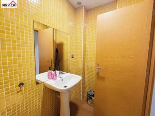 Casa adosada en venta en Benisanó