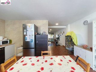 Casa adosada en venta en Benisanó