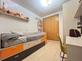Piso en venta en Centre Històric - Rambla Ferran - Estació en Lleida