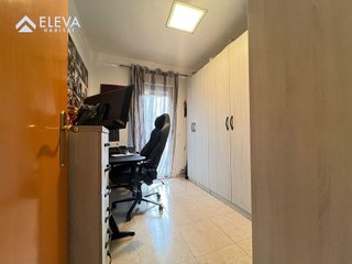 Piso en venta en Centre Històric - Rambla Ferran - Estació en Lleida