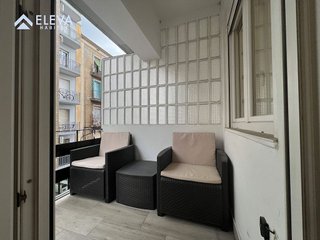 Piso en venta en Centre Històric - Rambla Ferran - Estació en Lleida