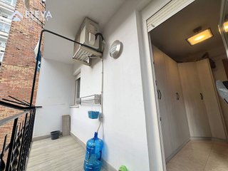Piso en venta en Centre Històric - Rambla Ferran - Estació en Lleida