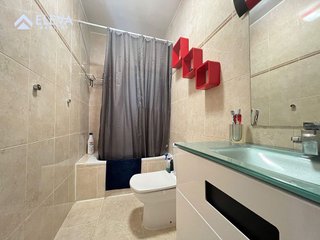 Piso en venta en Centre Històric - Rambla Ferran - Estació en Lleida