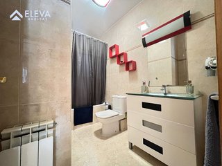 Piso en venta en Centre Històric - Rambla Ferran - Estació en Lleida