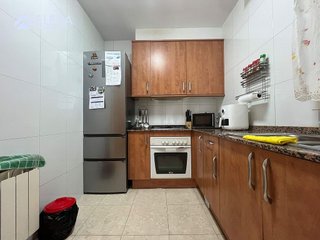 Piso en venta en Centre Històric - Rambla Ferran - Estació en Lleida