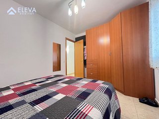Piso en venta en Centre Històric - Rambla Ferran - Estació en Lleida