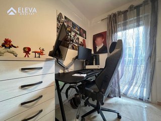 Piso en venta en Centre Històric - Rambla Ferran - Estació en Lleida