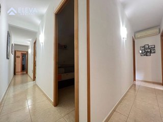 Piso en venta en Centre Històric - Rambla Ferran - Estació en Lleida