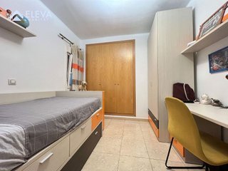 Piso en venta en Centre Històric - Rambla Ferran - Estació en Lleida
