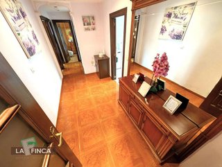 Chalet en venta en Huca - Prados en Oviedo