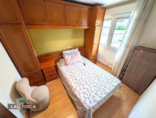 Chalet en venta en Huca - Prados en Oviedo