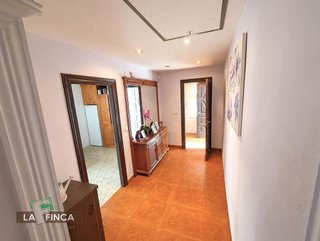Chalet en venta en Huca - Prados en Oviedo