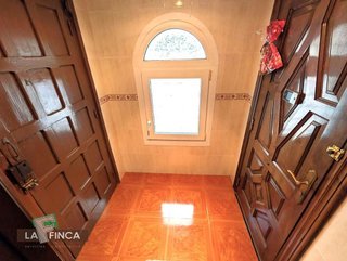 Chalet en venta en Huca - Prados en Oviedo