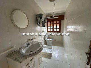 Chalet en alquiler en Vilaboa