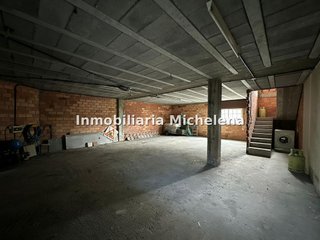 Chalet en alquiler en Vilaboa
