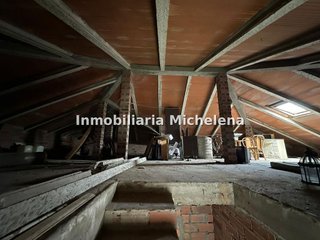Chalet en alquiler en Vilaboa
