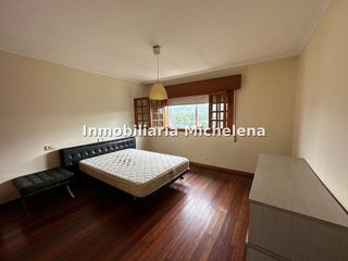 Chalet en alquiler en Vilaboa