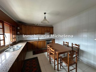 Chalet en alquiler en Vilaboa