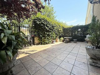 Casa adosada en venta en Plan Sur-Amistad en Guadalajara