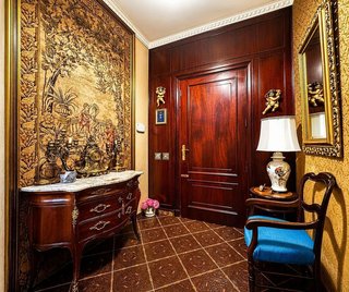 Casa adosada en venta en Plan Sur-Amistad en Guadalajara