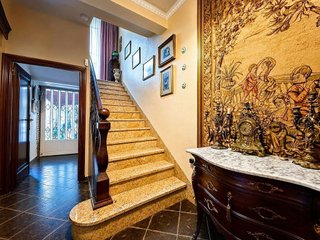 Casa adosada en venta en Plan Sur-Amistad en Guadalajara
