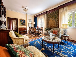 Casa adosada en venta en Plan Sur-Amistad en Guadalajara