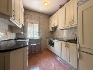 Casa adosada en venta en Plan Sur-Amistad en Guadalajara