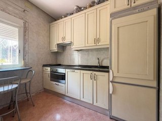 Casa adosada en venta en Plan Sur-Amistad en Guadalajara