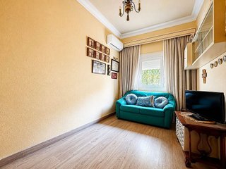 Casa adosada en venta en Plan Sur-Amistad en Guadalajara