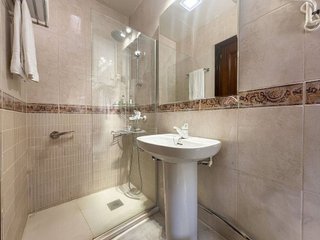 Casa adosada en venta en Plan Sur-Amistad en Guadalajara