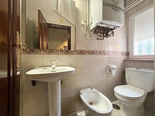 Casa adosada en venta en Plan Sur-Amistad en Guadalajara