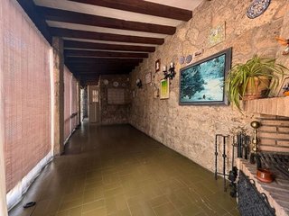 Casa adosada en venta en Plan Sur-Amistad en Guadalajara
