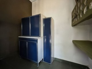 Casa adosada en venta en Plan Sur-Amistad en Guadalajara