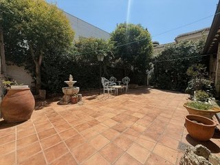 Casa adosada en venta en Plan Sur-Amistad en Guadalajara