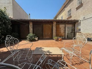 Casa adosada en venta en Plan Sur-Amistad en Guadalajara