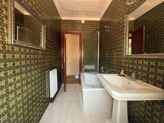 Casa adosada en venta en Plan Sur-Amistad en Guadalajara