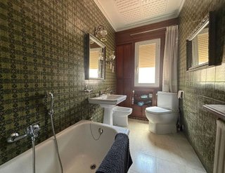 Casa adosada en venta en Plan Sur-Amistad en Guadalajara