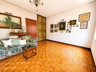 Casa adosada en venta en Plan Sur-Amistad en Guadalajara