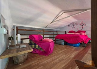 Chalet en venta en La Alcayna en Molina de Segura