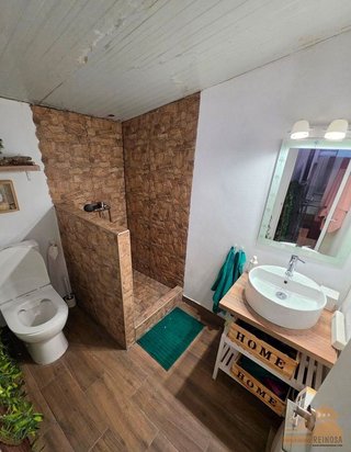 Chalet en venta en La Alcayna en Molina de Segura